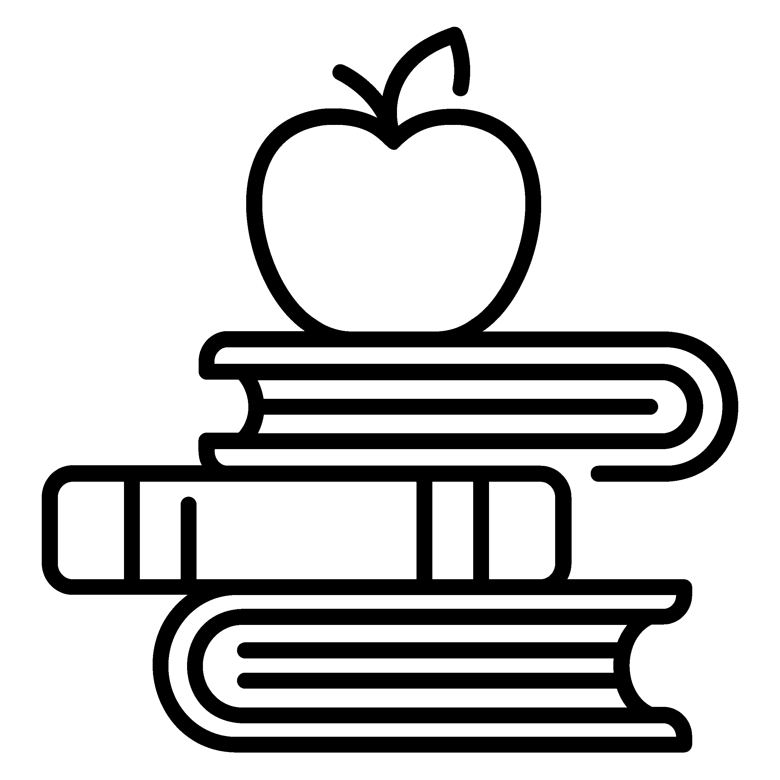 Ausbildung