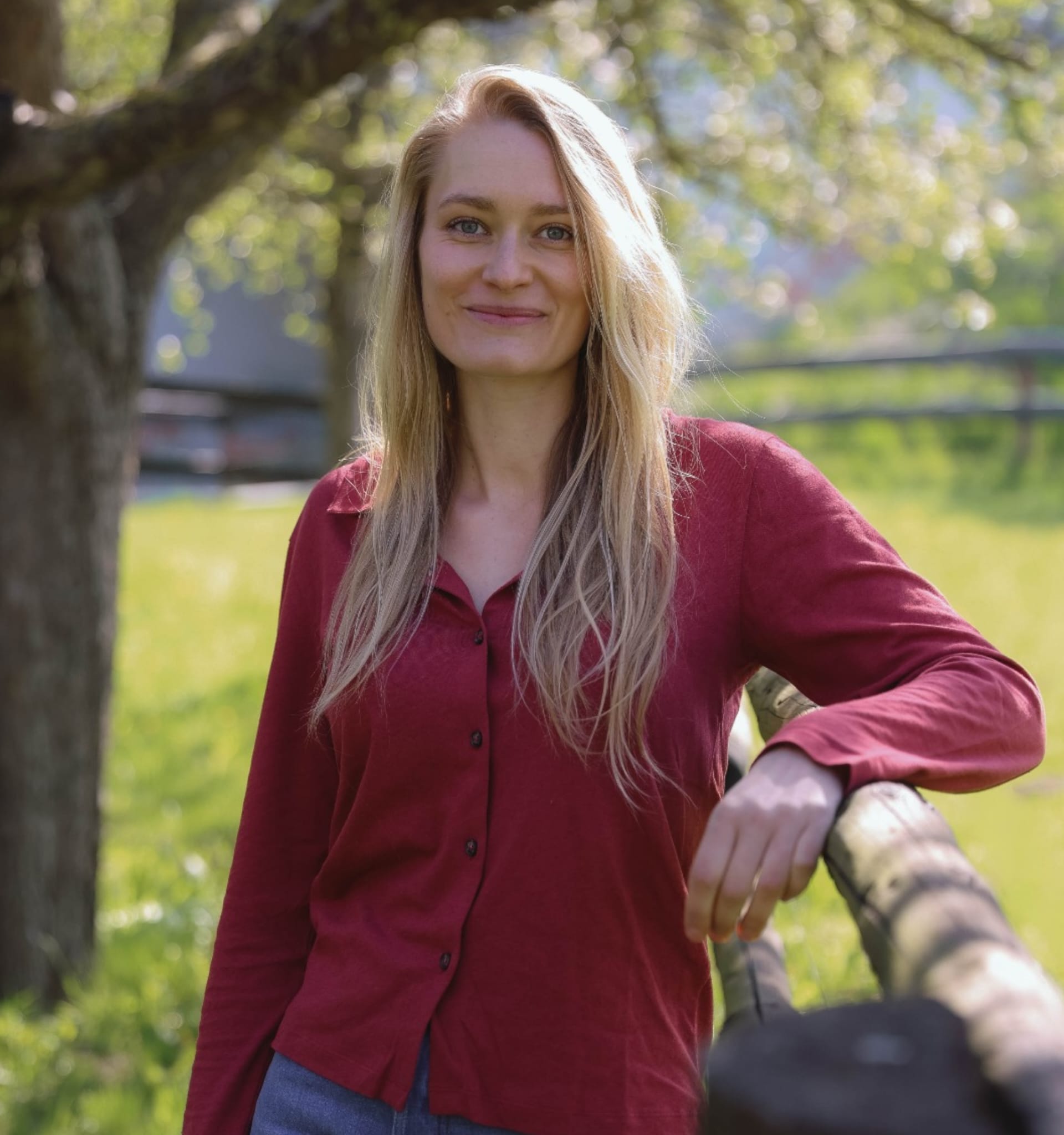 WhatsApp-Image-2026-06-19-at-16.32.47 Cindy Dudenhöffer